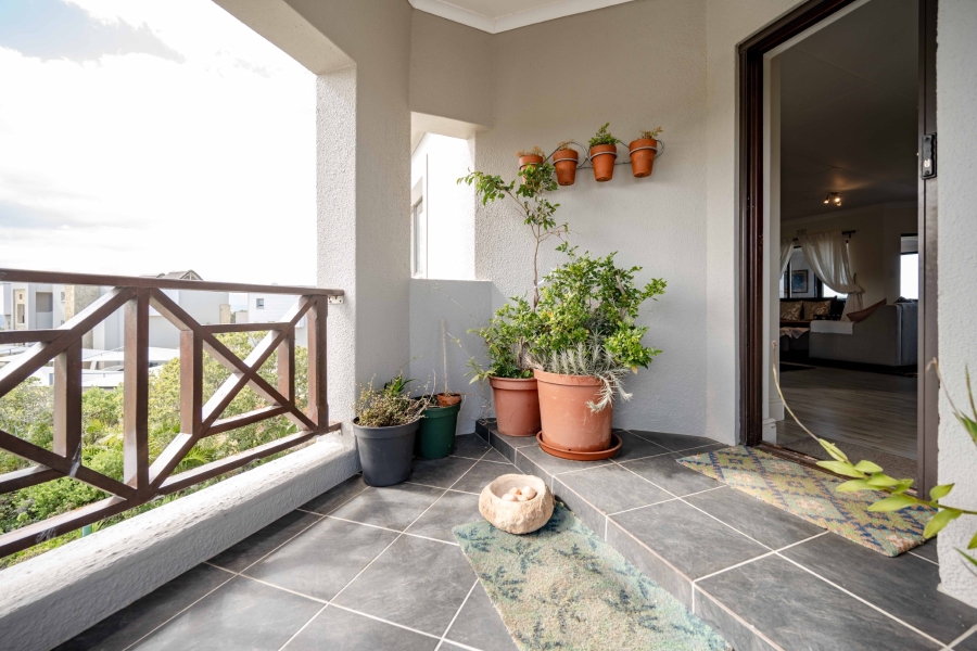 3 Bedroom Property for Sale in Cutty Sark Western Cape